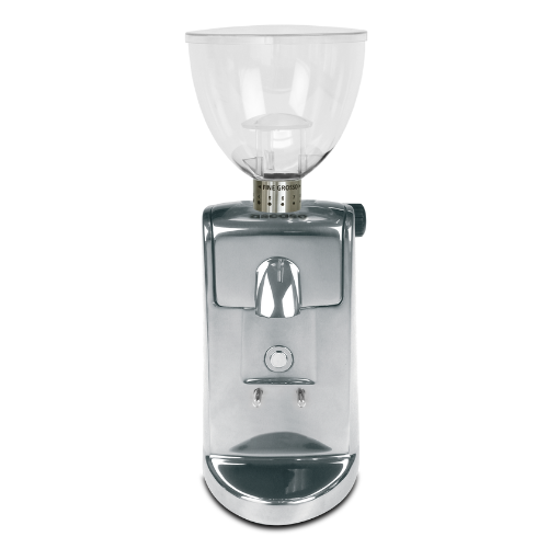 Ascaso i-Mini Coffee Grinder