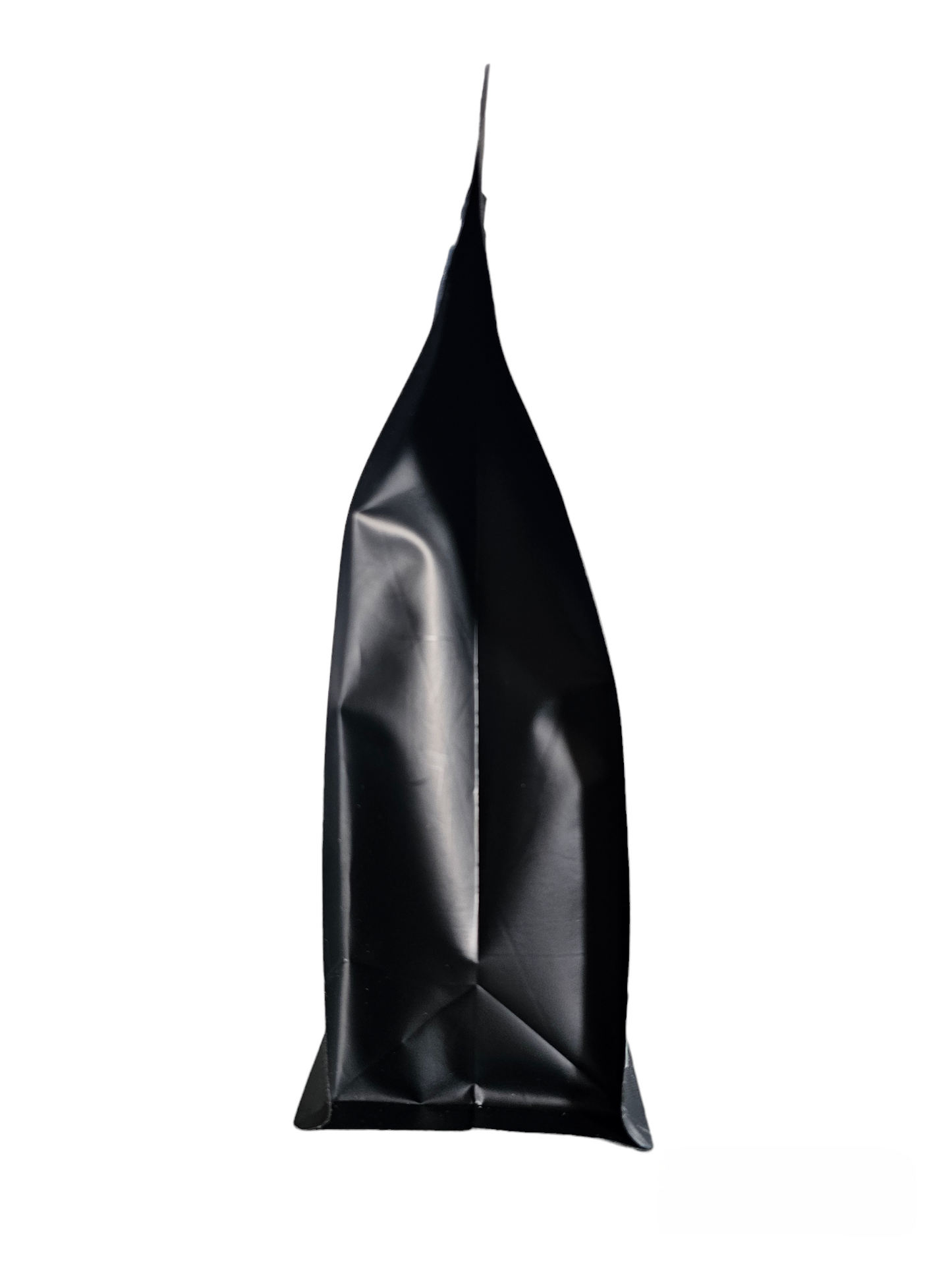 Medium Dark Roast Whole Bean